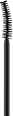 Mascara Lash Princess Sculpted Volume essence