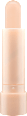Korektor u stiku – 10 Matt Naturelle essence
