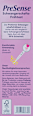 Schwangerschaftsfrühtest PreSense