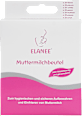 Muttermilchbeutel  Elanee