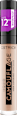 Concealer Liquid High Coverage Waterproof 007 Natural Rose CATRICE