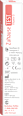 Zuhause Test Vitamin D, 1 Anwendung NanoRepro