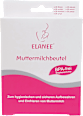 Muttermilchbeutel Elanee