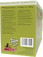 Nassfutter Katze Classic Collection II, Multipack (12 x 85g) catz finefood