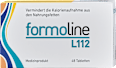 formoline L112 Formoline