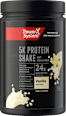 Proteinpulver, 5K Protein Shake Vanille Geschmack  PowerX System