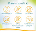 L112 Extra Tabletten Formoline