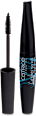 Vodoodporna maskara Lashes to kill CATRICE