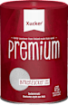 Streusüße in kristalliner Form, Xylit Xucker