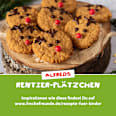Quetschie Bio Apfel, Birne, Karotte und Kürbis ab 6 Monaten Freche Freunde