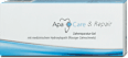 Гел за реминерализация на зъбите ApaCare