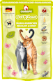 Nassfutter Katze mit Fasan & Kaninchen GranataPet