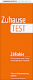 Zuhause Test Zöliakie NanoRepro