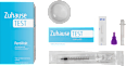 Selbsttest Fertilität NanoRepro