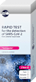 SARS-CoV-2 Antigen Schnelltest  NanoRepro