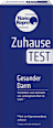 Zuhause Test Gesunder Darm NanoRepro