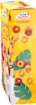 Kindersnack Knusper-Kringel Kirsche-Banane ab 3 Jahren FRUCHTBAR Pausenfreund