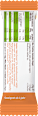 Bio-Getreide-Früchte-Riegel Mango & Orange Freche Freunde