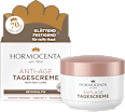 Gesichtscreme Anti Age reichhaltig  Hormocenta