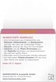 Nachtcreme Anti-Age Spezial Hormocenta