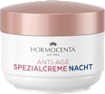Nachtcreme Anti-Age Spezial Hormocenta