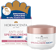 Nachtcreme Anti-Age Spezial Hormocenta