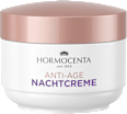 Nachtcreme Anti Age reichhaltig Hormocenta