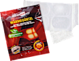 Wärmegürtel Thermopad