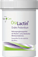 Kaupastillen OralLactin ApaCare