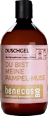 Duschgel Bio-Pampelmuse benecos