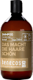 Shampoo Bio-Hanf benecos