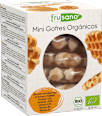 Waffel Snack Frusano
