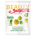 Ovocné želé slniečka Matcha suns Beauty Sweeties
