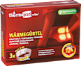 Wärmegürtel Thermopad