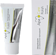 Zahnpolierpaste Medizinisch Professional Home ApaCare