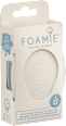 Aufbewahrungsdose Travel Buddy Foamie
