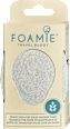 Aufbewahrungsdose Travel Buddy Foamie