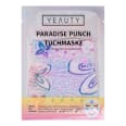 Tuchmaske Paradise Punch Yeauty