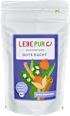 Superfood Gute Nacht Lebepur