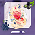 Pflegebad happy thoughts treaclemoon