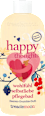 Pflegebad happy thoughts treaclemoon