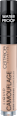 Liquid Camouflage tekući korektor – 020 Beige CATRICE
