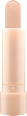 Korektor u stiku – 20 Matt Sand essence