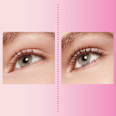 Mascara Lash Princess Sculpted Volume essence