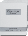 Eau de Parfum Aurora Engelsrufer