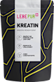 Kreatin-Monohydrat Pulver Lebepur