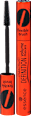 Mascara maximum DEFINITION essence