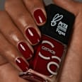 Gel Nagellack Iconails 03 Caught On The Red Carpet  CATRICE