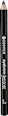 Kredka do brwi Eyebrow Designer 01 essence