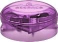 Kozmetičko šiljilo duo essence